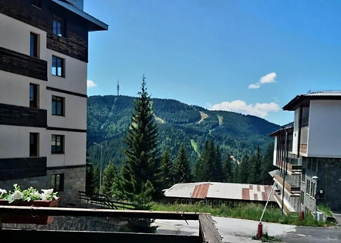 Saphir , Rhodopi Pearl *