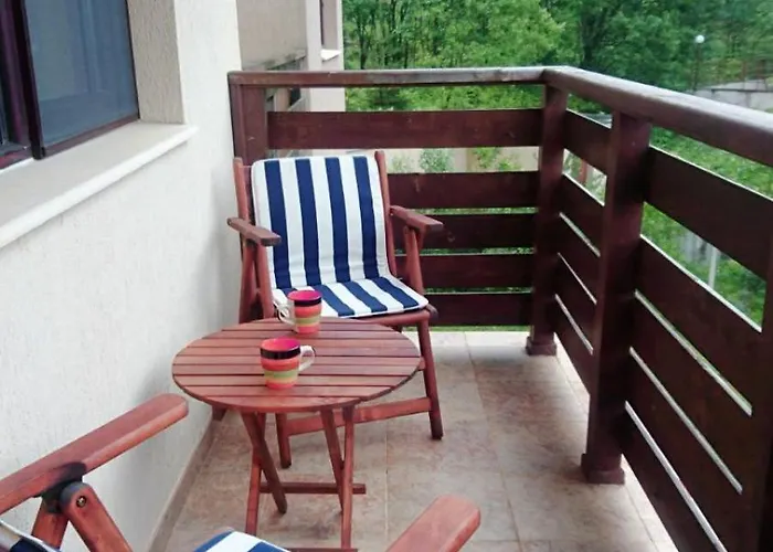 Saphir , Rhodopi Pearl * Pamporowo